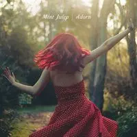 MINT JULEP / ミント・ジュレップ商品一覧｜JAZZ｜ディスクユニオン