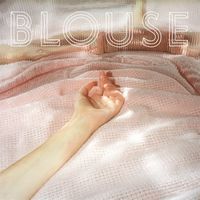 BLOUSE / ブラウス / BLOUSE (LP)