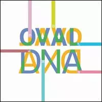 OVAL / オヴァル / OvalDNA (CD+DVD-ROM)
