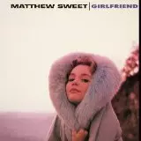 ガールフレンド+グッドフレンド [GIRLFRIEND LEGACY EDITION]/MATTHEW