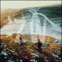 ZULU WINTER / ズールー・ウィンター / NEVER LEAVE / LET'S MOVE BACK TO FRONT