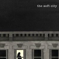 SOFT CITY / SOFT CITY