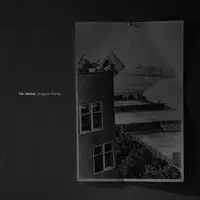 TIM HECKER / ティム・ヘッカー / DROPPED PIANOS (CD)