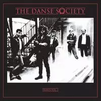 DANSE SOCIETY / ダンス・ソサエティ商品一覧｜PUNK｜ディスクユニオン