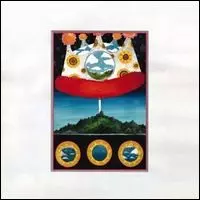 OLIVIA TREMOR CONTROL商品一覧｜JAZZ｜ディスクユニオン