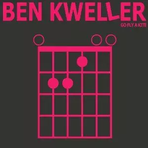BEN KWELLER / ベン・クウェラー商品一覧｜PUNK｜ディスク