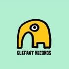 V.A. (ELEFANT RECORDS) / ELEFANT COMPILATION (3" CDR)