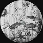 DAPHNI / ダフニ / DAPHNI EDITS VOLUME 2 (ORCHESTRA OF SPHERES - EDIT)
