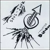 【中古】 1951 Soul－Junk ◎1/28(日) SOUL・FUNK 廃盤45sセール : ディスクユニオン新宿