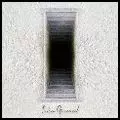LISA GERRARD / リサ・ジェラルド商品一覧｜ディスクユニオン