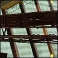FENN O'BERG (FENNESZ/O'ROURKE/REHBERG) / フェノバーグ (フェネス/オルーク/レーバーグ) / イン・ステレオ [IN STEREO]