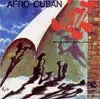 MARIO BAUZA / マリオ・バウサ / AFRO CUBAN JAZZ