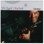 MICHAEL HACKETT / CIRCLES