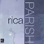 PARISH / パリッシュ / RICA