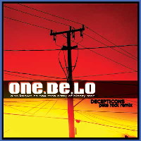 ONE BE LO / DECEPTICONS PETE ROCK REMIX