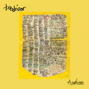 BUSDRIVER / AVANTCORE