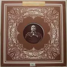 PRINCE PO / BUMP BUMP