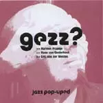 HARMEN FRAANJE/HANS VAN OOSTERHOUT/ERIC VAN DER WESTEN / JAZZ POP UPED