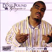 DAZ (DAZ DILLINGER)商品一覧｜ディスクユニオン・オンライン