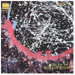 PEGGY LEE (CELLO) / ペギー・リー / WORLDS APART