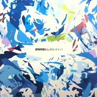 SPECIFICS CREIGS HOUSEレコード SPECIFICS CREIGS HOUSEレコード Specifics – Craig's House