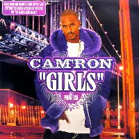 貴重 CAM'RON キャムロン レコード 2枚セット CAM'RON商品一覧|HIPHOP / 日本語RAP|ディスクユニオン