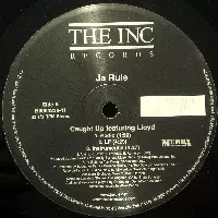 JA RULE / ジャ・ルール商品一覧｜HIPHOP / 日本語RAP｜ディスク