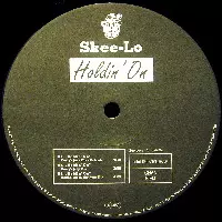 SKEE-LO / スキー・ロウ商品一覧｜ディスクユニオン・オンライン