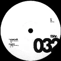 O.N.O / PRIMAL WALK