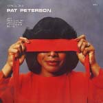 PAT PETERSON / パット・ピーターソン / INTRODUCING / イントロデューシング
