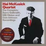HAL MCKUSICK / ハル・マクシック商品一覧｜JAZZ｜ディスクユニオン
