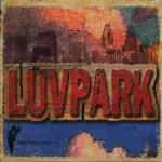 LUVPARK / LUVPARK