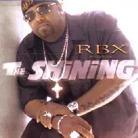 RBX / SHINING