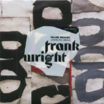 FRANK WRIGHT / フランク・ライト / UHURU NA UMOJA