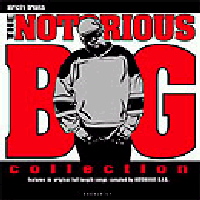 DUSTY FINGERS / NOTORIOUS BIG COLLECTION