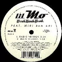 LIL MO商品一覧｜JAZZ｜ディスクユニオン・オンラインショップ