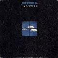 LUCKY PLANET / ラッキー・プラネット(紙ジャケ)/WORLD/ワールド｜OLD