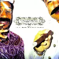 HANDSOME BOY MODELING SCHOOL / ハンサム・ボーイ・モデリング