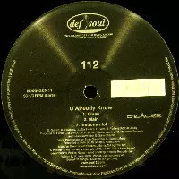 112商品一覧｜ディスクユニオン・オンラインショップ｜diskunion.net