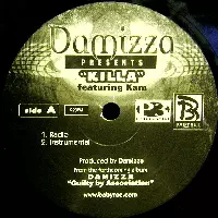 DAMIZZA商品一覧｜HARD ROCK / HEAVY METAL｜ディスクユニオン