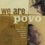 POVO / ポヴォ商品一覧｜OLD ROCK｜ディスクユニオン・オンライン