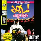 DEL THE FUNKY HOMOSAPIEN / DEL THE FUNKY HOMOSAPIEN