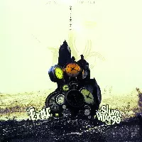 EXILE (EMANON) / TIME HAS COME