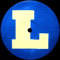 洋楽 LEXICON / It's the L! CD Amazon.co.jp: It's the L!! [Explicit] : Lexicon: デジタル