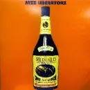 WILDCHILD / ワイルド・チャイルド / AFTER PARTY (JAZZ LIBERATORZ MIX)