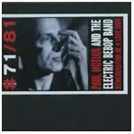 PAUL MOTIAN / ポール・モチアン / REINCARNATION OF A LOVE