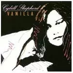 CYBILL SHEPHERD / シビル・シェパード商品一覧｜CLUB / DANCE