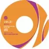 DJ UE / MONTHLY WHIZZ VOL.21