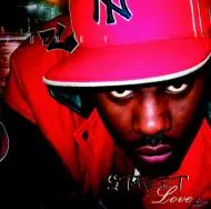FUNKY DL / STREET LOVE