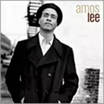 AMOS LEE / エイモス・リー / AMOS LEE